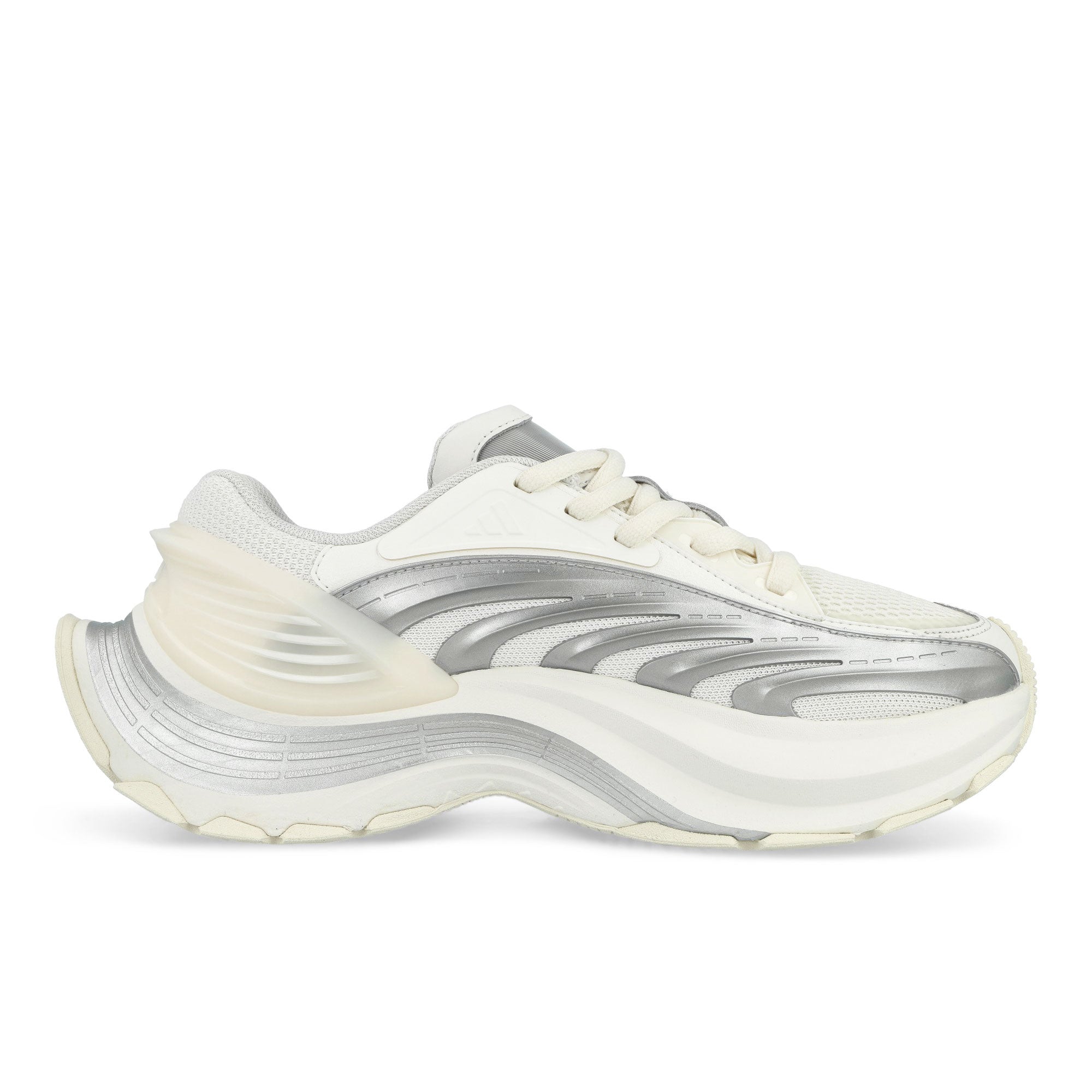 adidas XLG MTW JR6390 | OVERKILL
