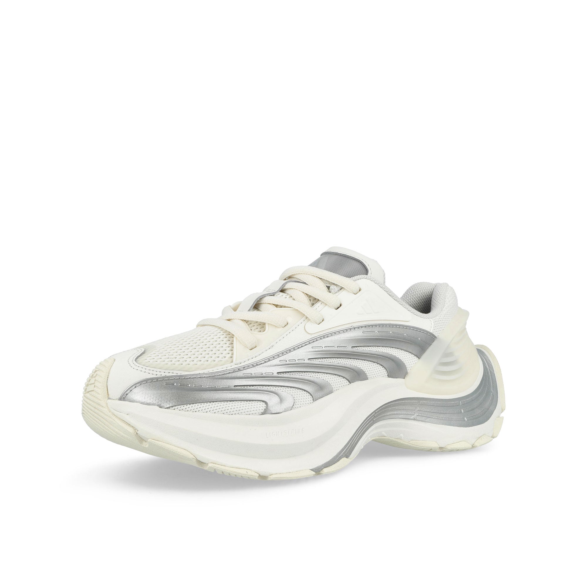 adidas XLG MTW JR6390 | OVERKILL