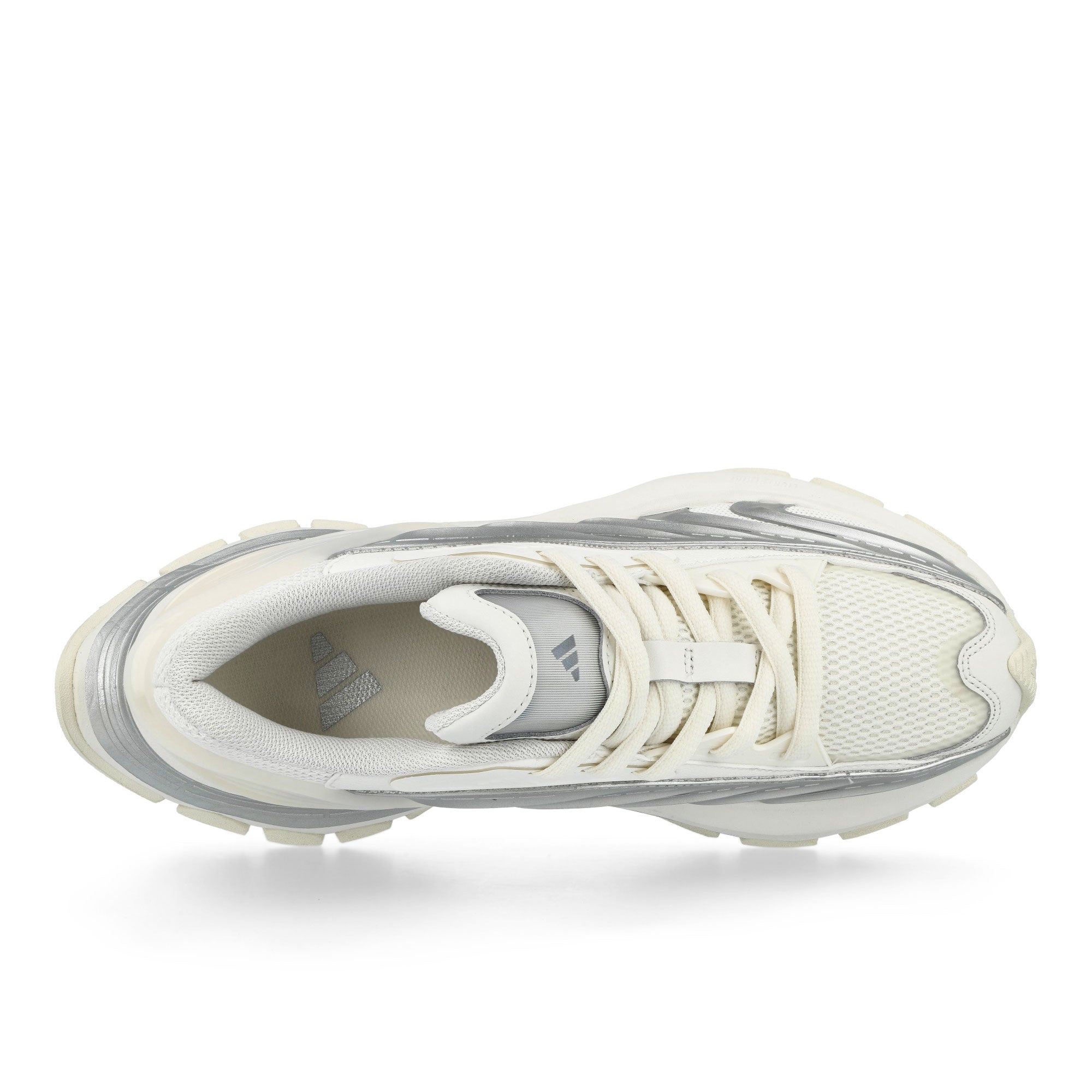 adidas XLG MTW JR6390 | OVERKILL