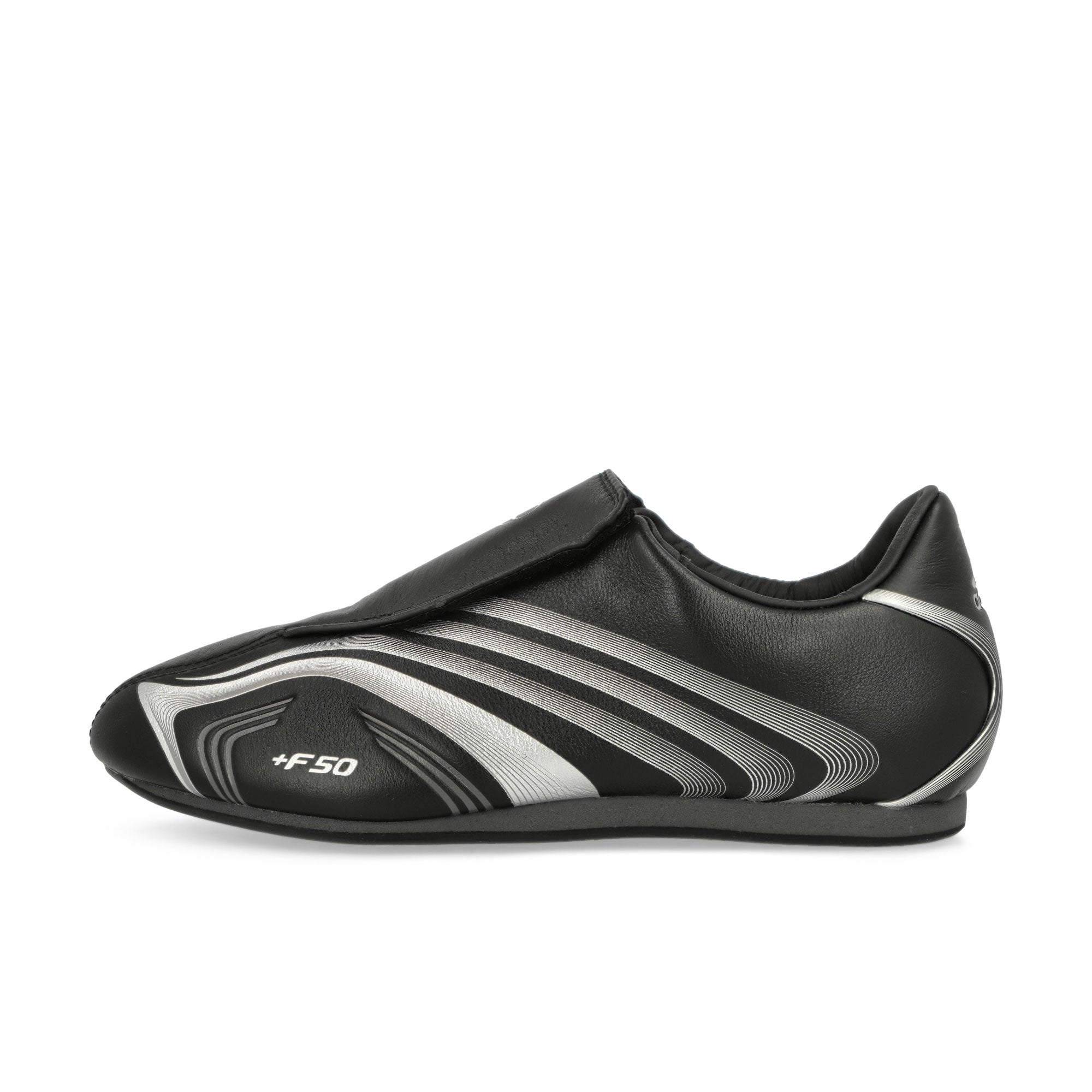 adidas Taekwondo F50 W JR6403 | OVERKILL