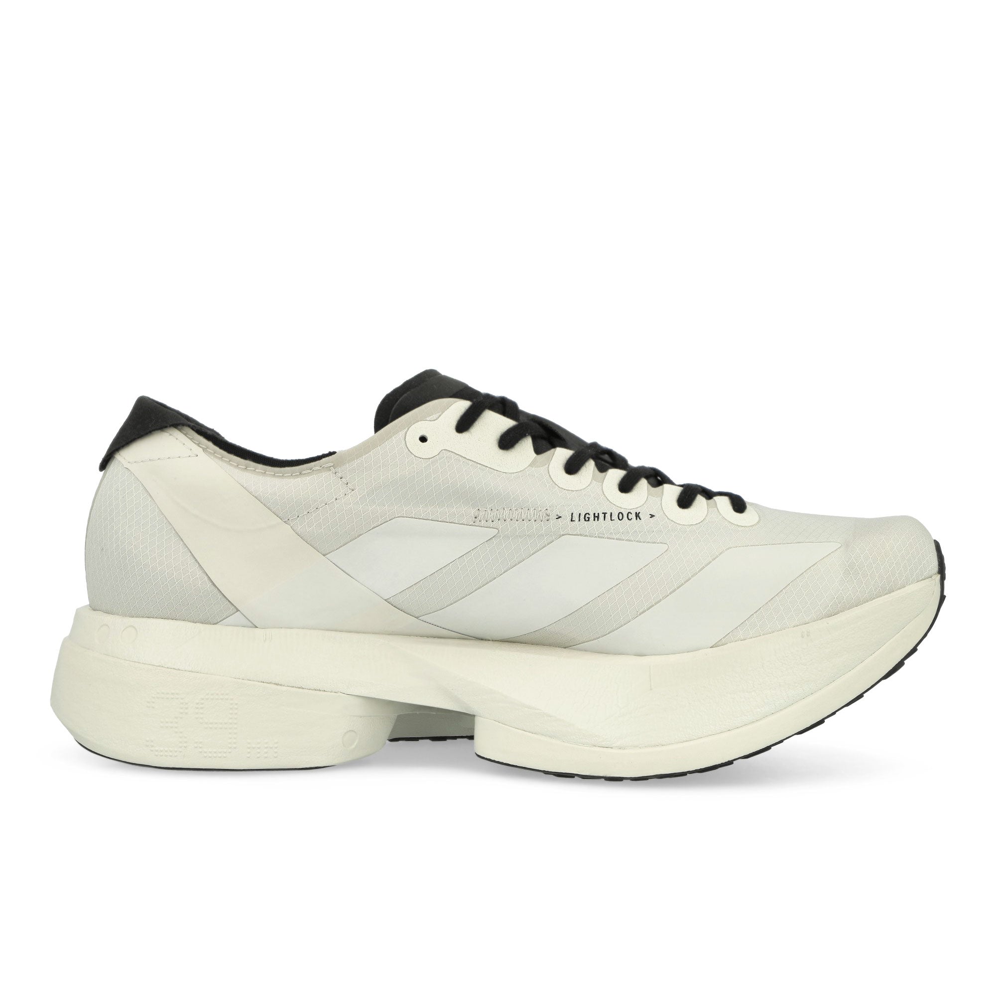 Y-3 Adizero Adios Pro 4 JR6656 | OVERKILL