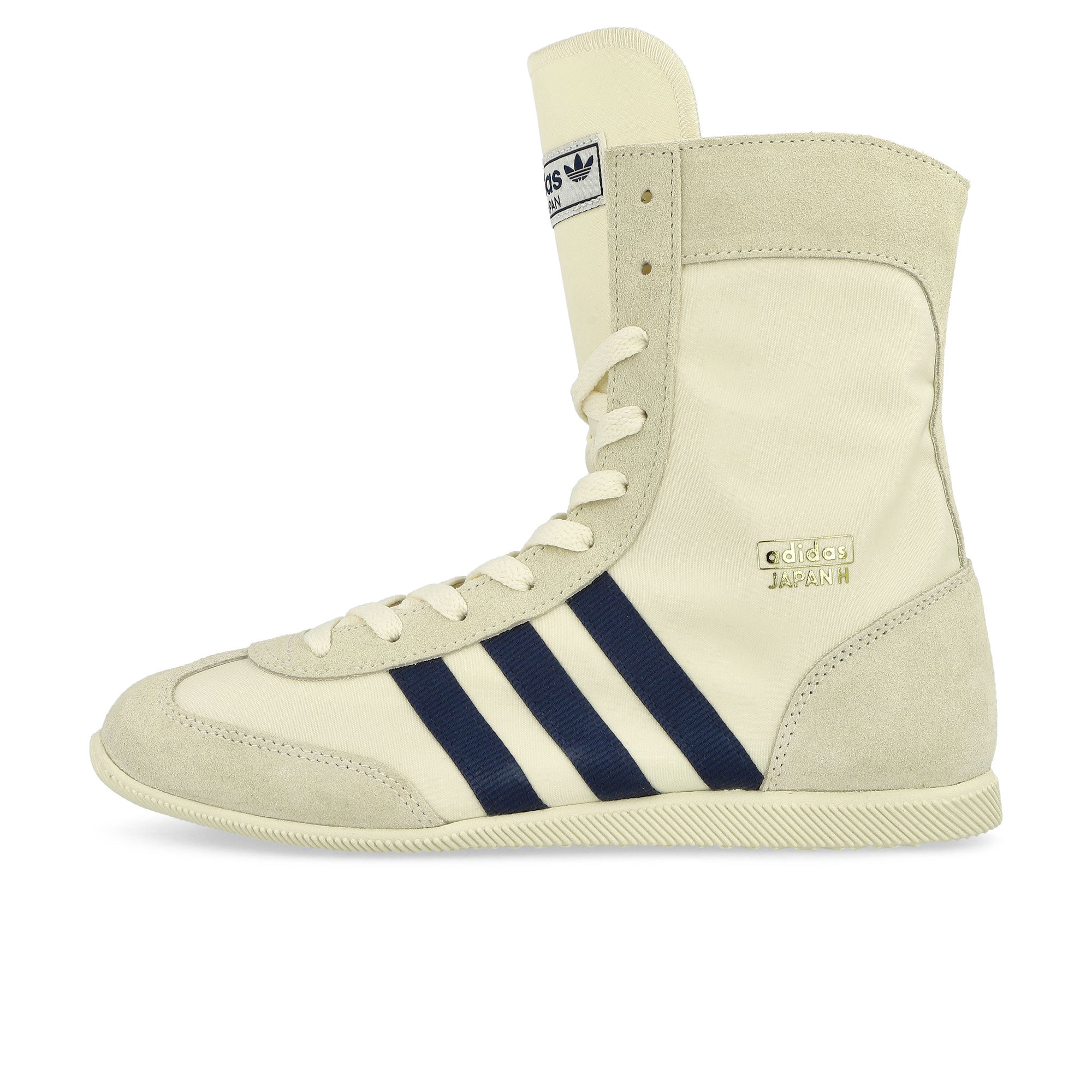 adidas Japan H W JR8123 | OVERKILL