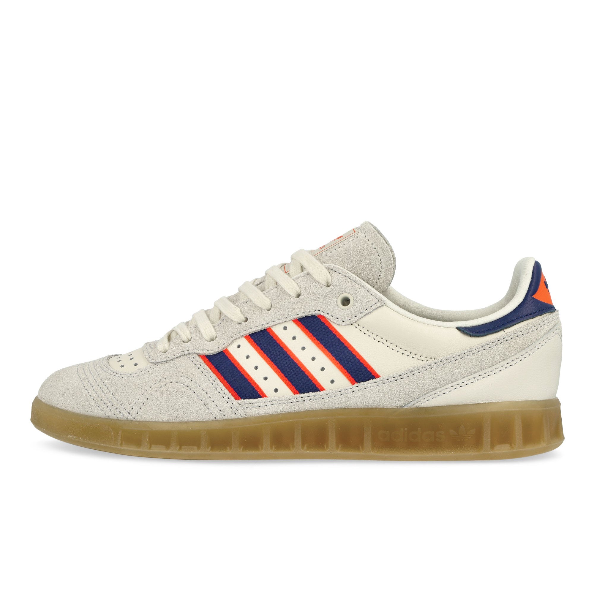 adidas Handball Top RM JR8369 | OVERKILL