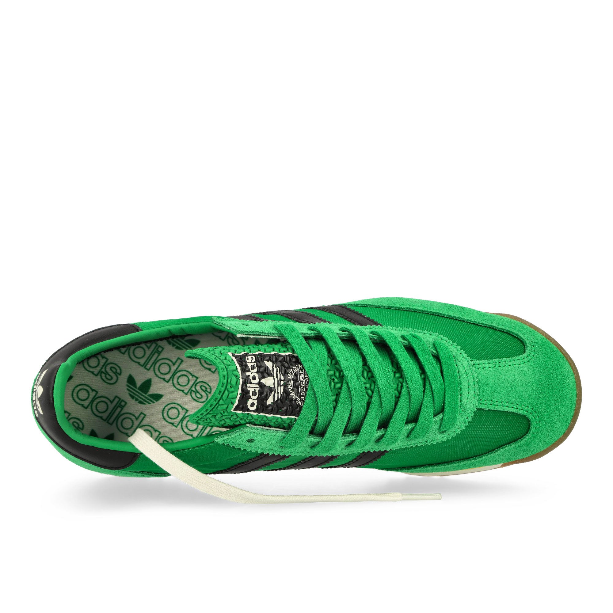 adidas SL 72 RS JR8787 | OVERKILL