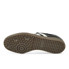 adidas Samba Core Black / Footwear White / Gum 5 Low Top Sneakers JR9246 Detail View 3 | Overkill
