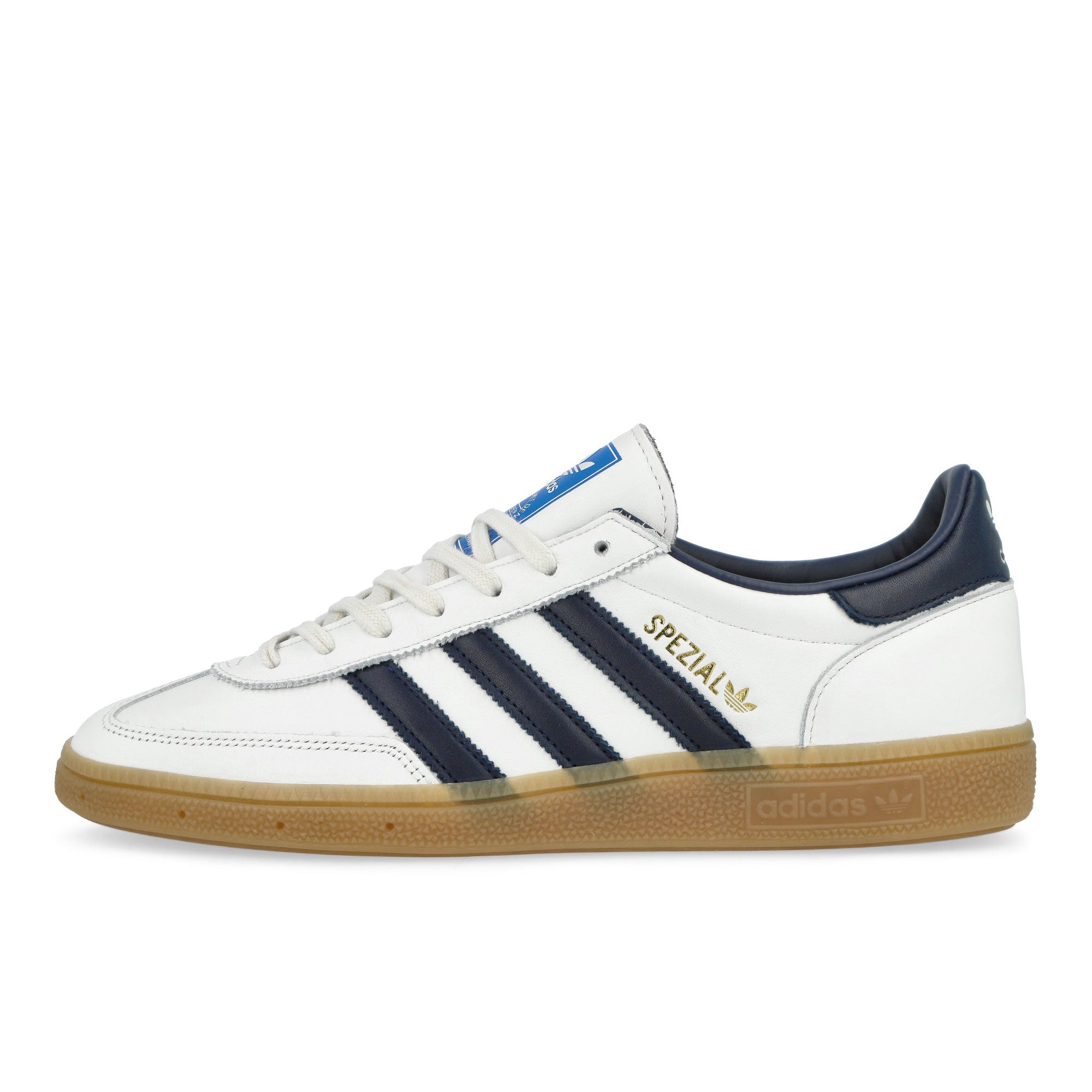 靴 adidas spezial 26.5 adidas Handball Spezial Sneakers - Black | Free Shipping