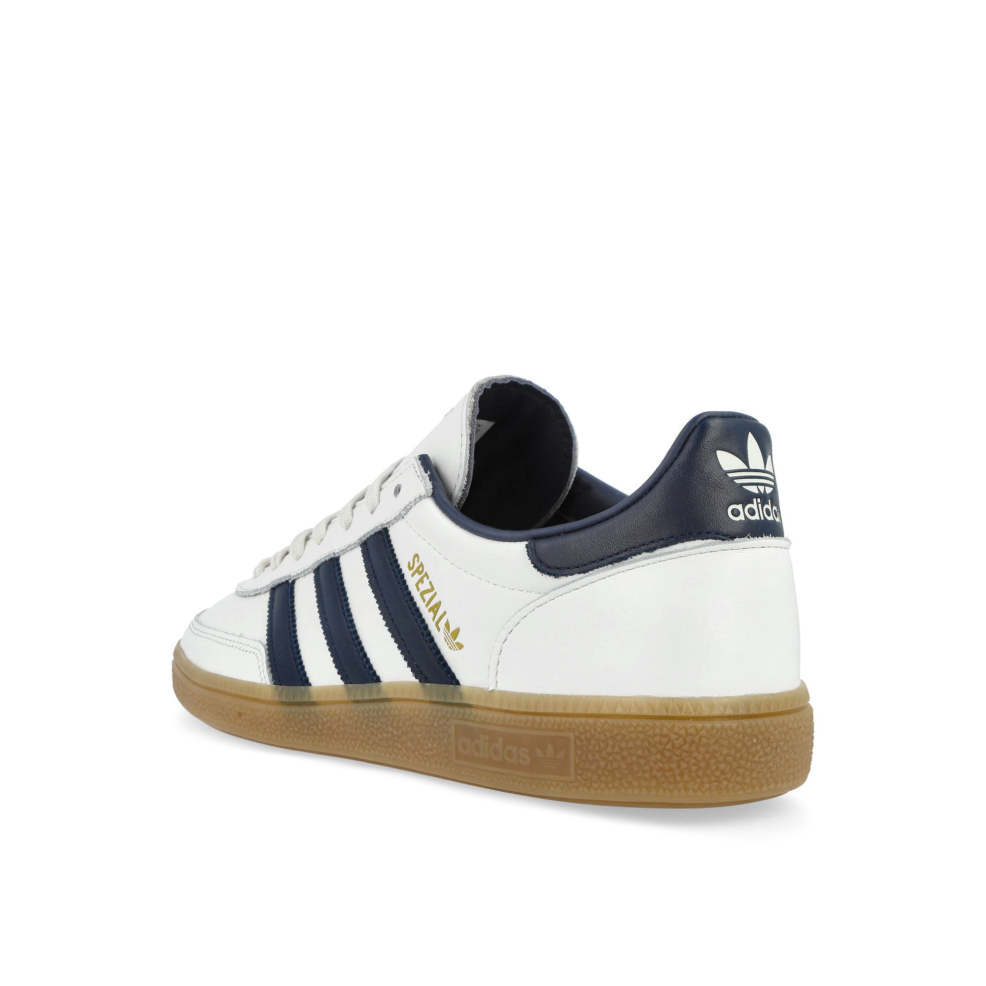 adidas SPZL - The archive inspired casual collection SPEZIAL