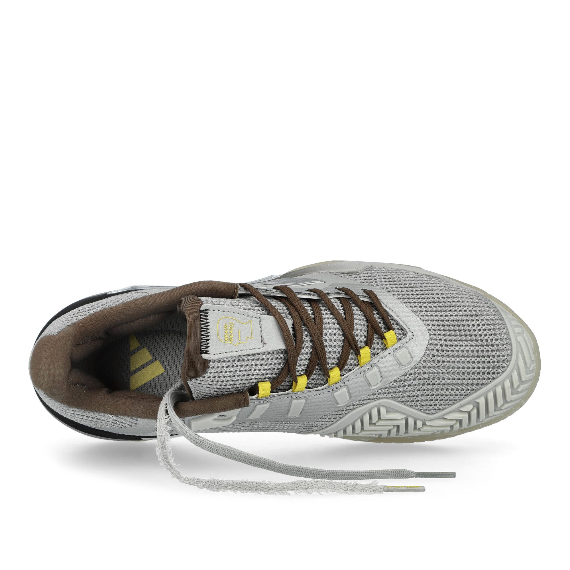 denden☆ WMNS) Skechers On-The-Go Flex-Serene Slip-Ins 'Black White' 136541