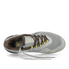 adidas Barricade 13 BD Panton / Panton / Panton Low Top Sneakers JS1054 Detailfoto | Overkill