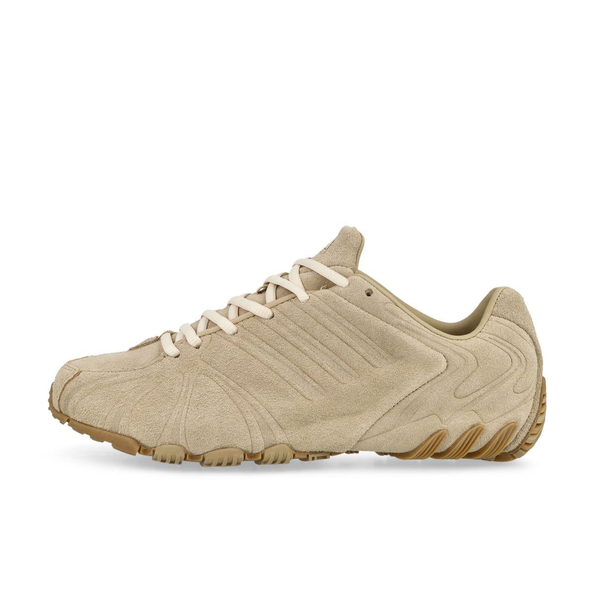 adidas Ghost Sprint W JS1067 | OVERKILL