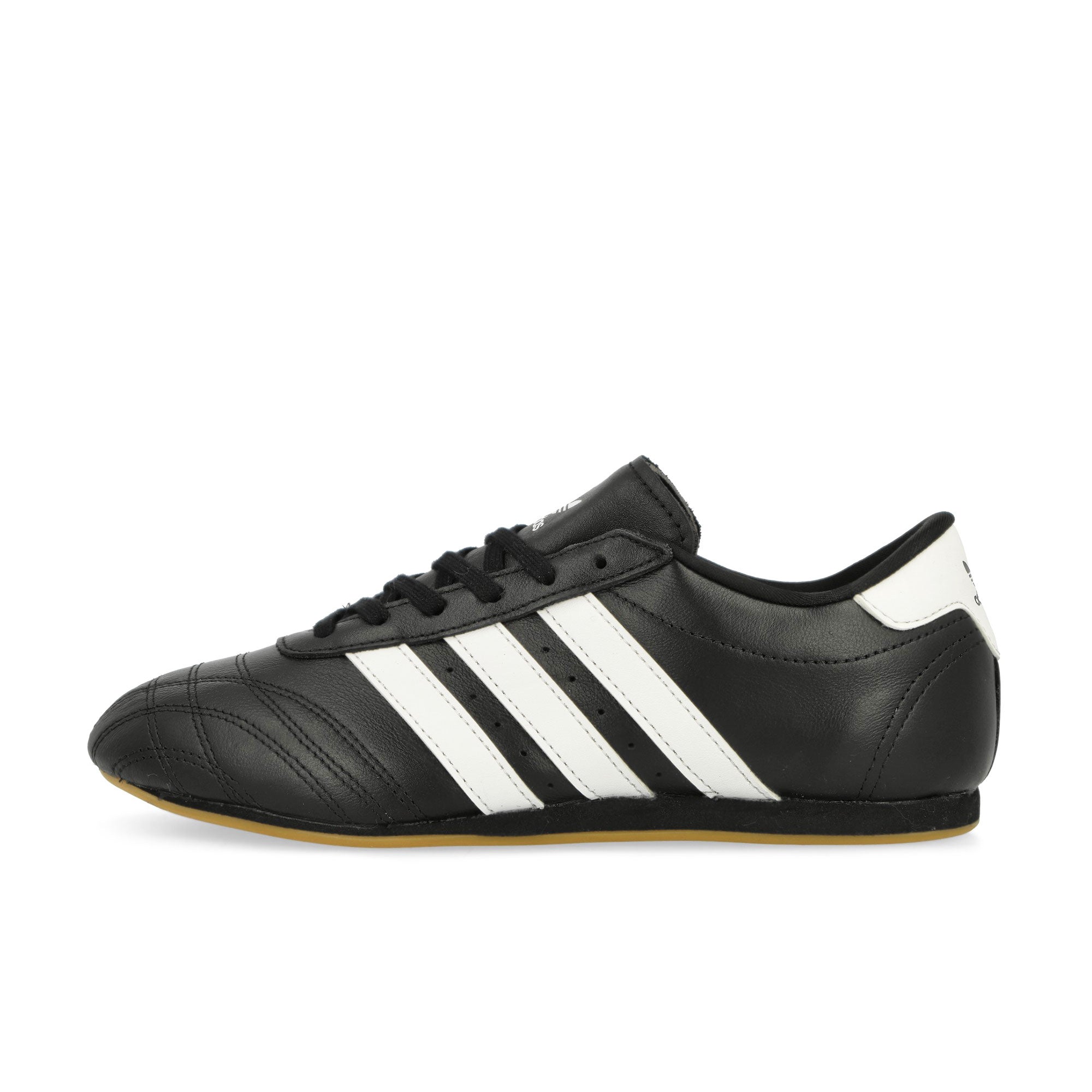 adidas ba8898