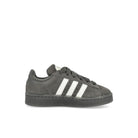 adidas Campus 00S Led Lights CF EL C Grey Five / Footwear White / Grey Two Low Top Sneakers JS1281 Silhouette | Overkill