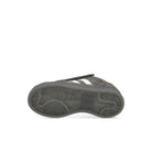 adidas Campus 00S Led Lights CF EL C Grey Five / Footwear White / Grey Two Low Top Sneakers JS1281 Detail View 3 | Overkill