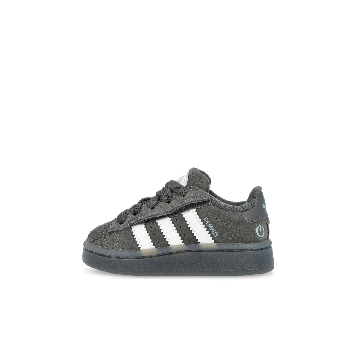 adidas Campus 00S Led Lights CF EL I JS1284 | OVERKILL