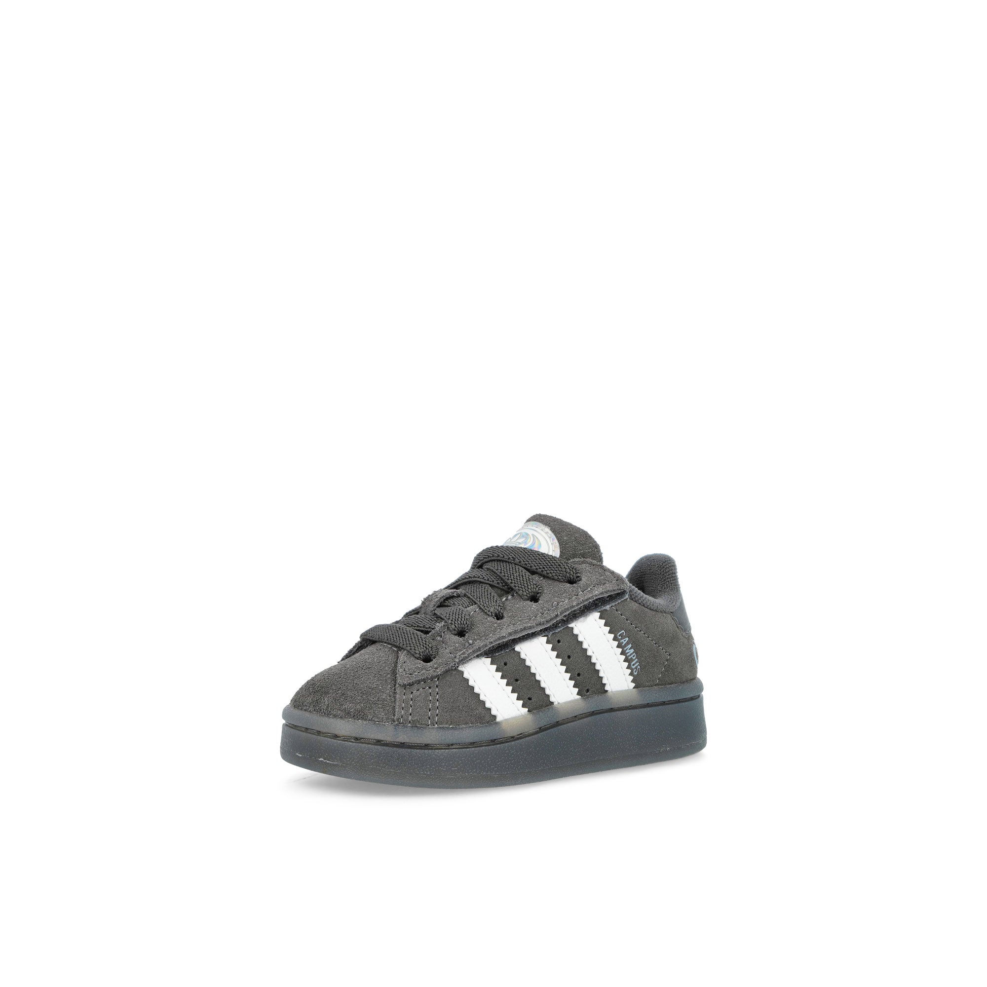 adidas zx 7000 FU8404 | OVERKILL