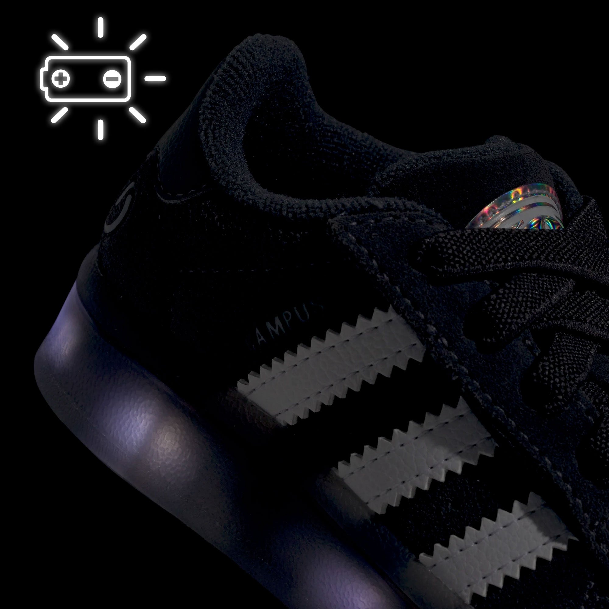 Onitsuka Tiger Andrea Pompilio x Onitsuka Tiger Admix Runner