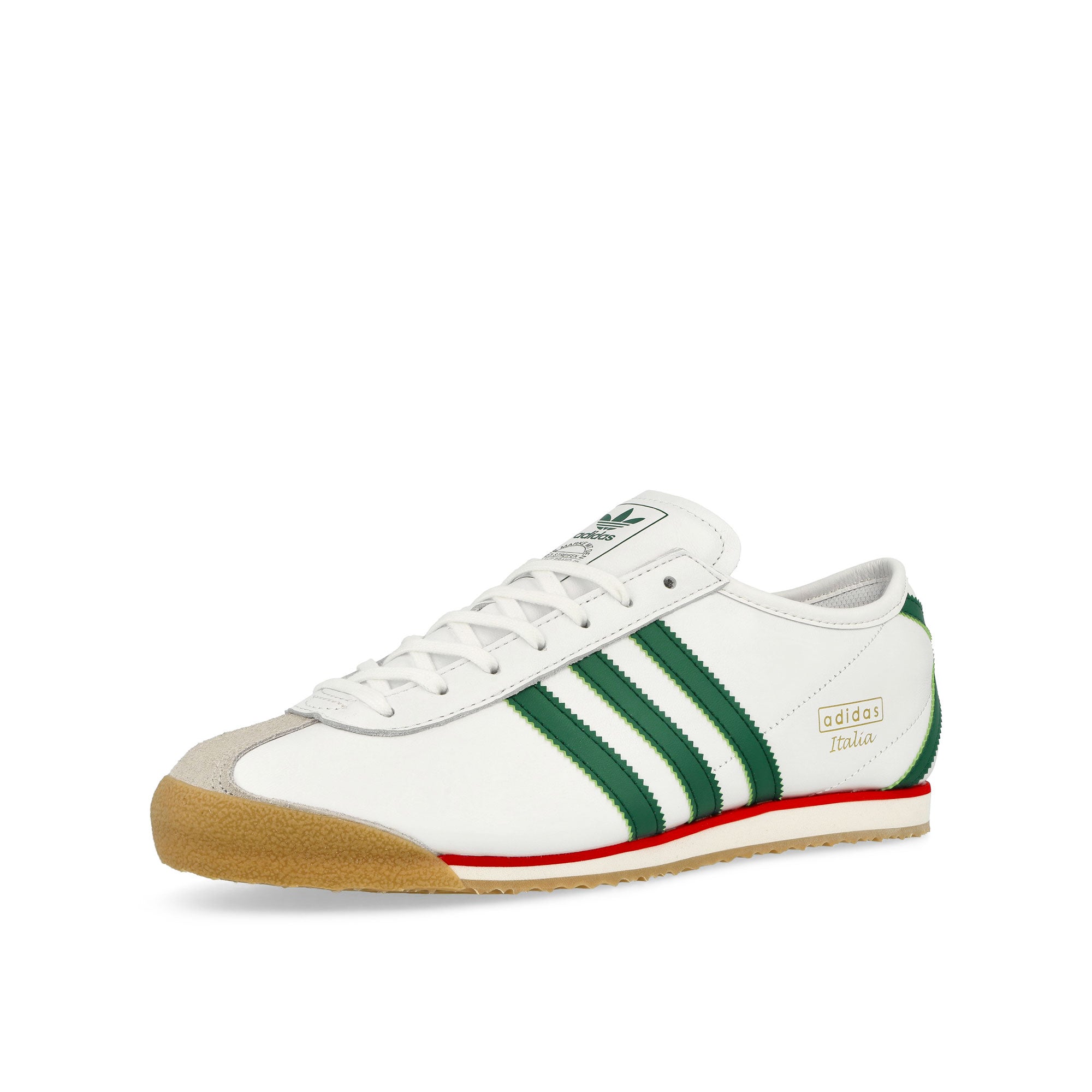 adidas Italia 70s JS1325 | OVERKILL