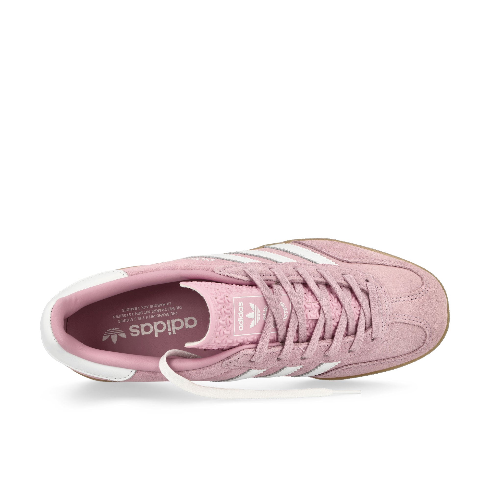 adidas campus bz0082
