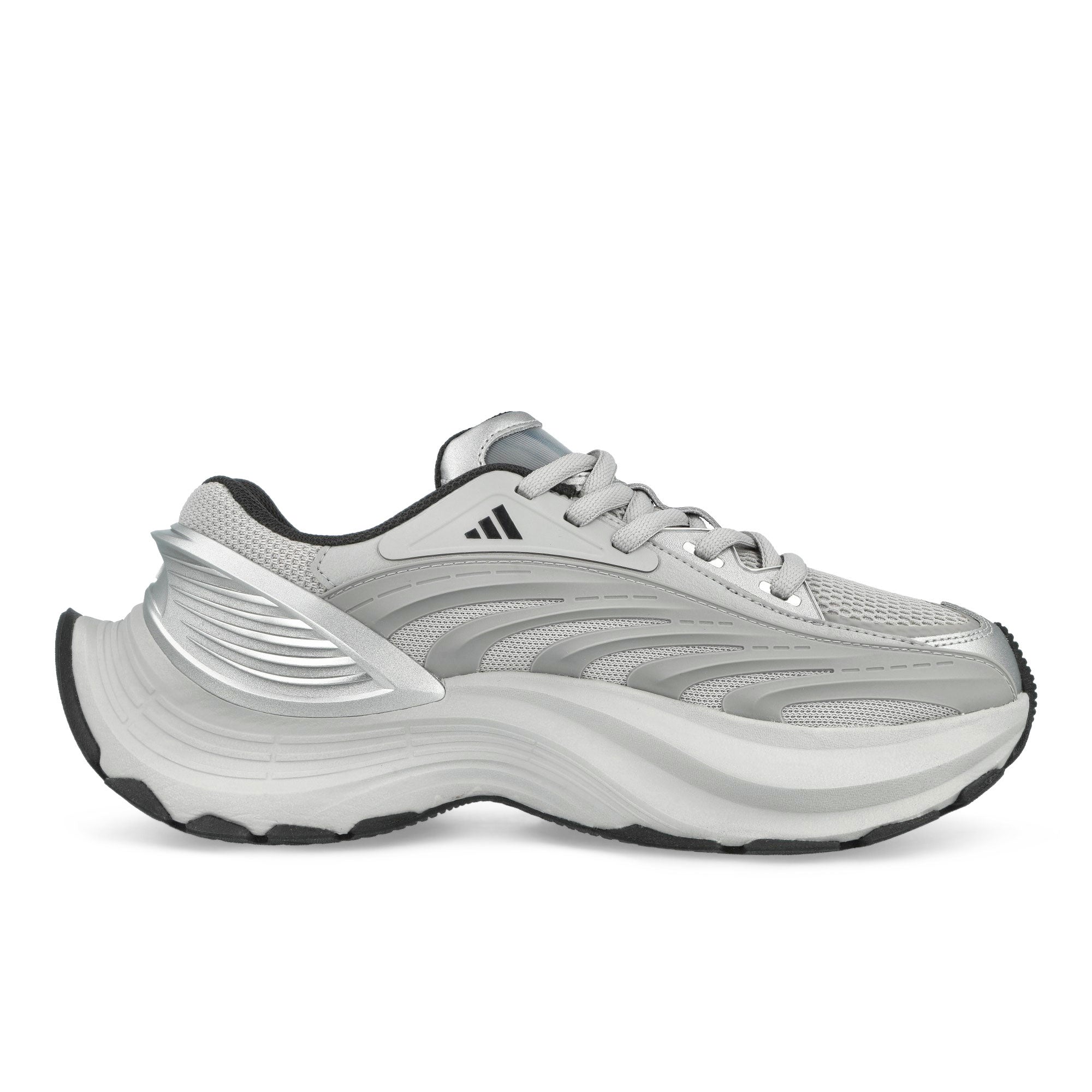 adidas XLG MTW JS1501 | OVERKILL