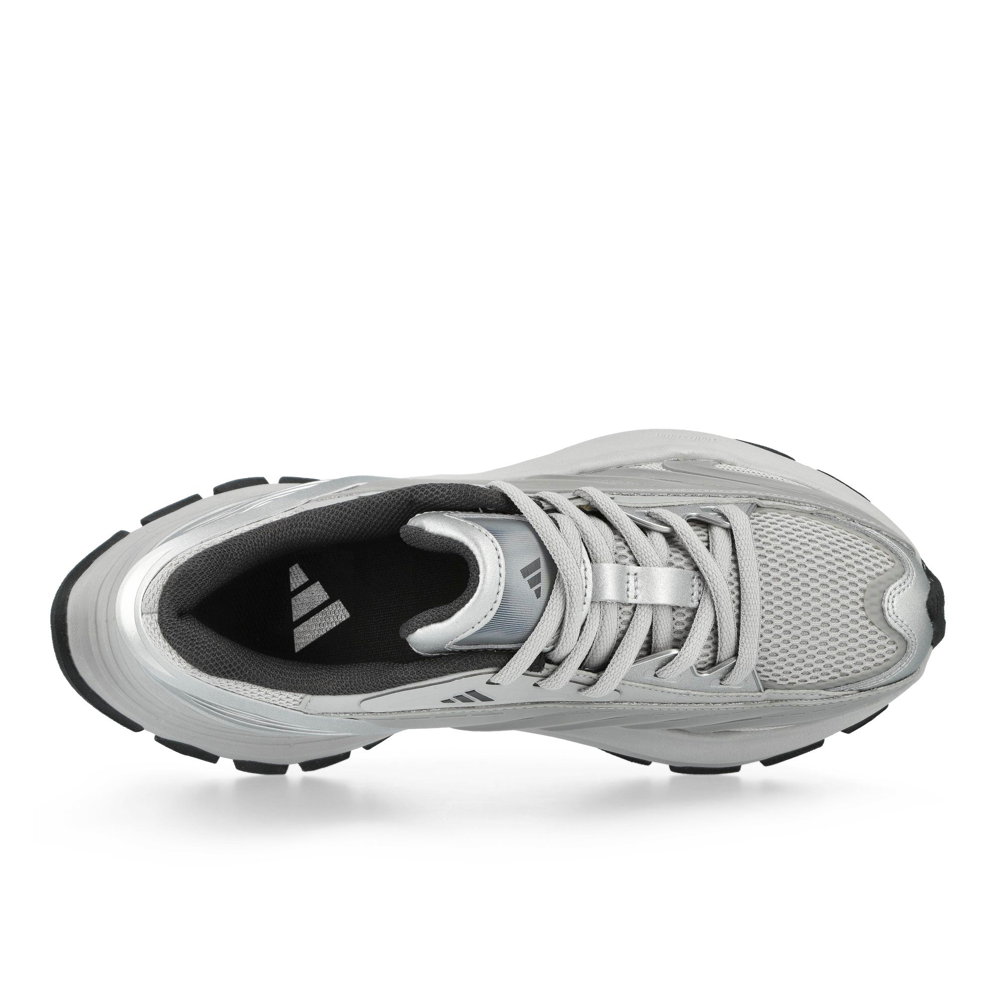 adidas XLG MTW JS1501 | OVERKILL