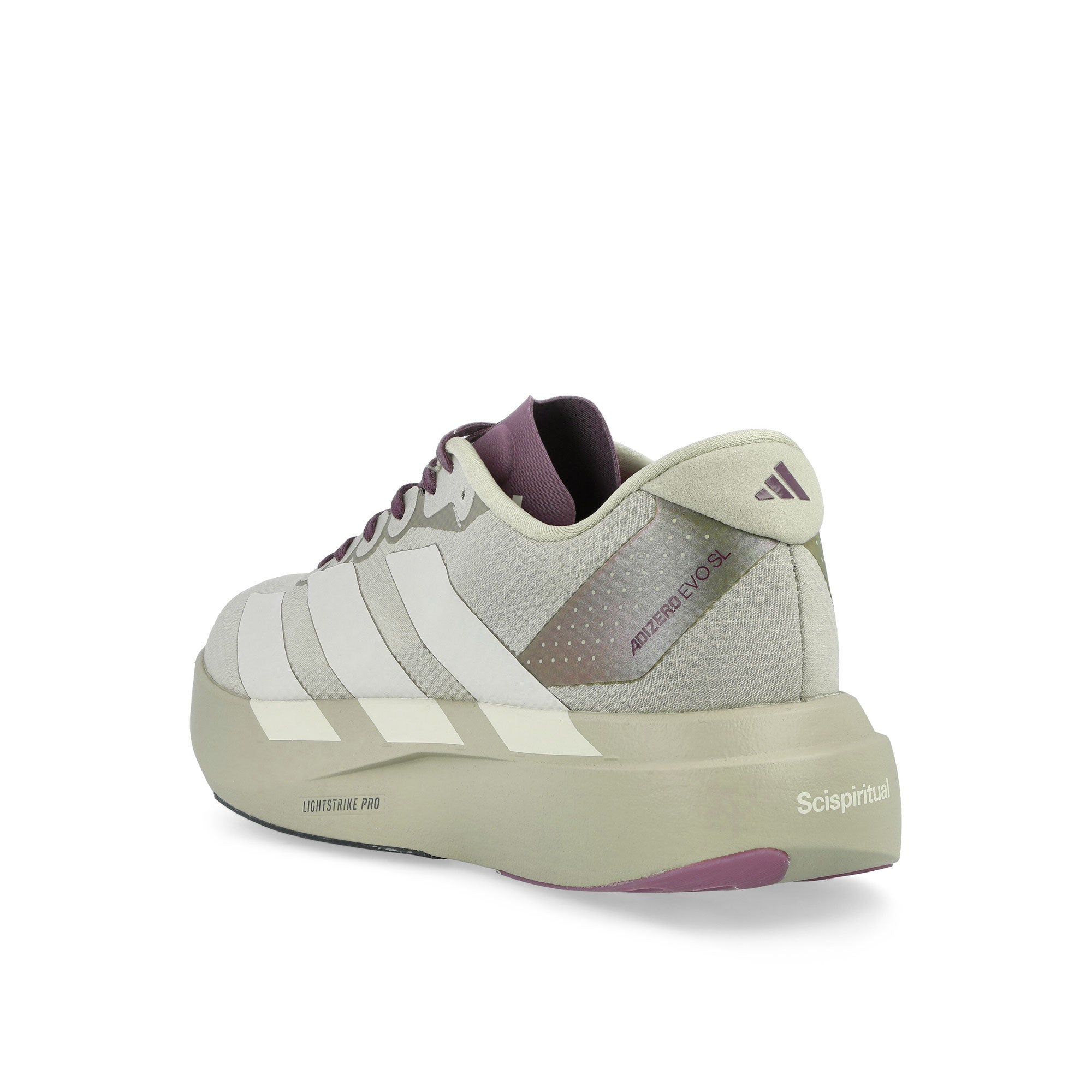 adidas zx torsion EG7964 | OVERKILL