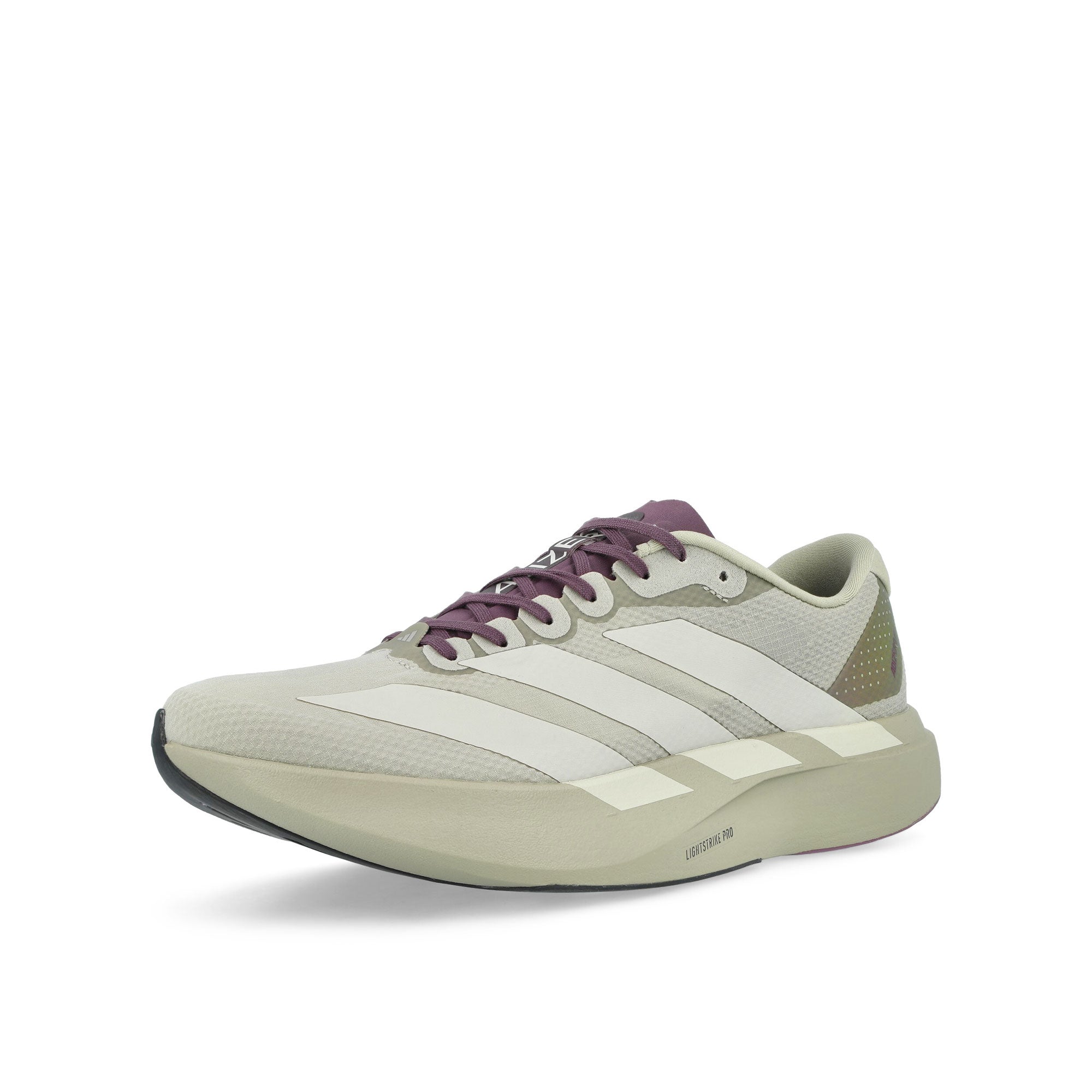 Hermanos Koumori x adidas Adizero EVO SL Woven JS2441 | OVERKILL