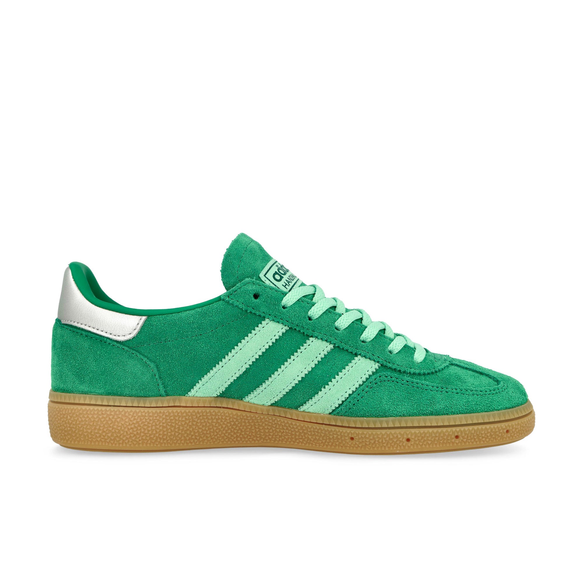 adidas Handball Spezial W JS2908 | OVERKILL