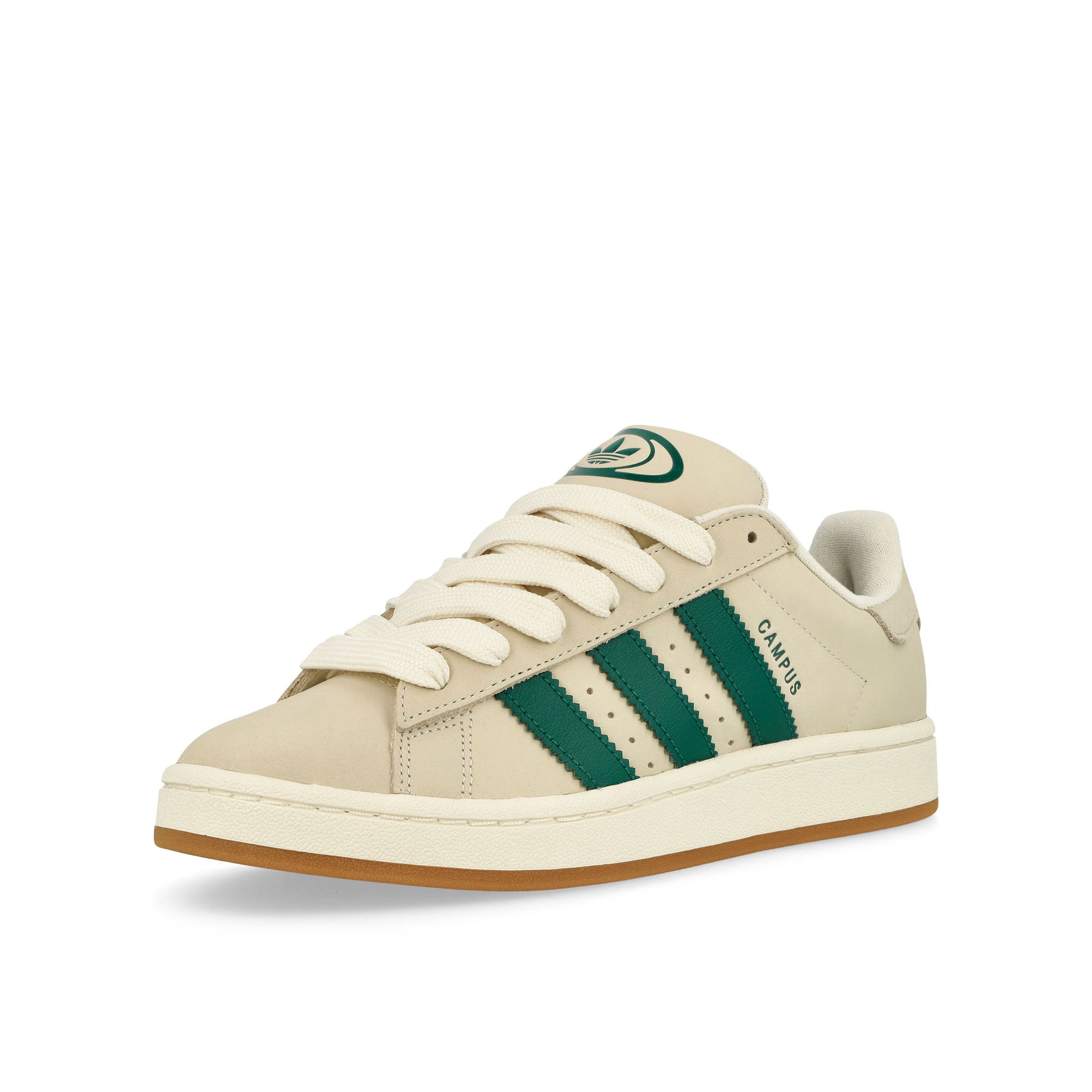 美品！BiSH着 adidas CAMPUS 00s 28.5㎝ adidas Campus 00s JS3446 | OVERKILL