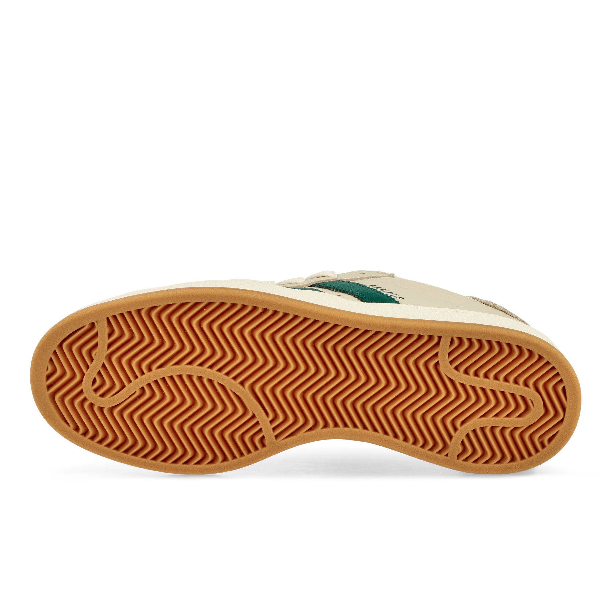 adidas Campus 00s JS3446 | OVERKILL
