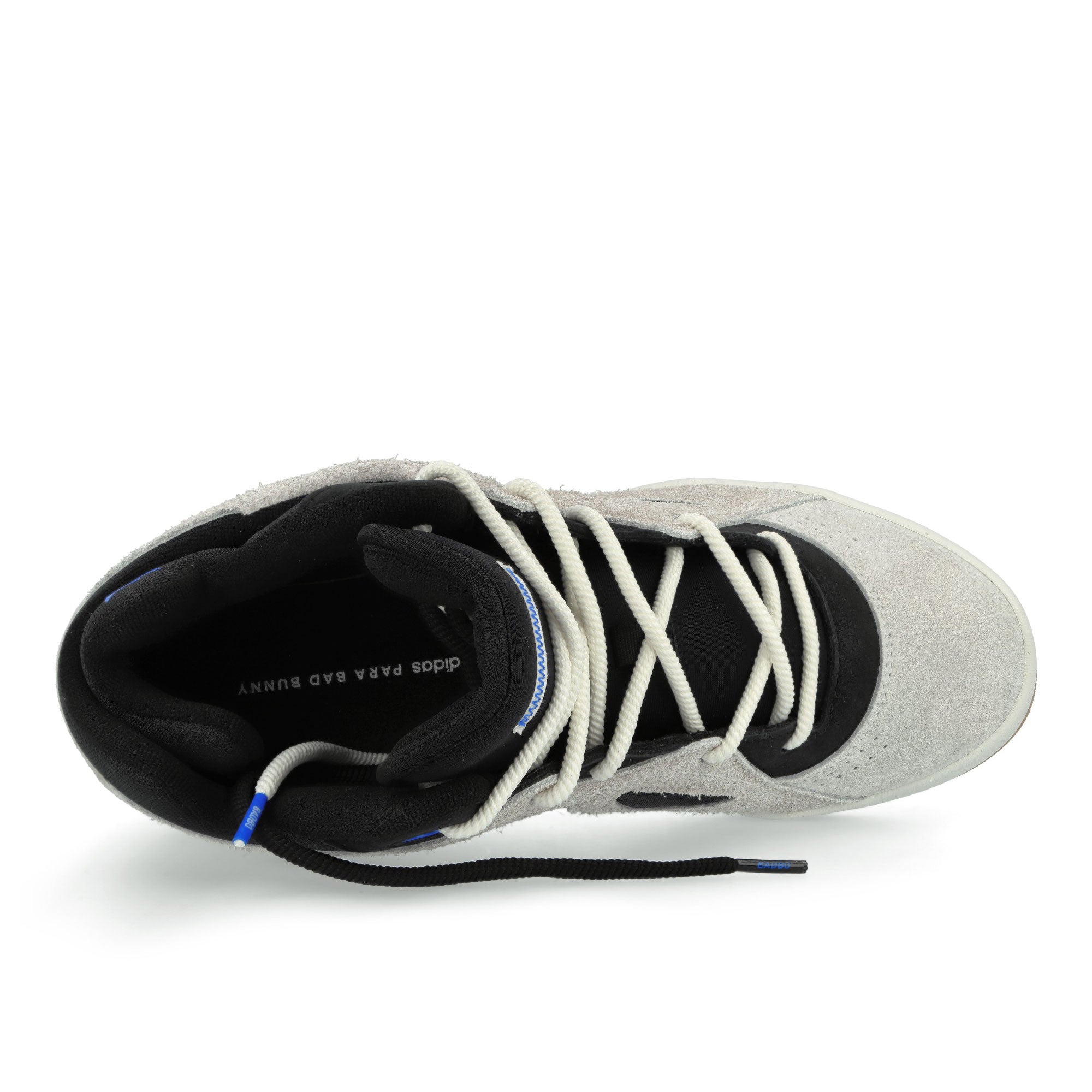 Bad Bunny x adidas BadBo 1.0 JS3886 | OVERKILL