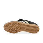 adidas Samba LT W Core Black / Cream White / Gum 4 Low Top Sneakers  Detail View 1 | Overkill