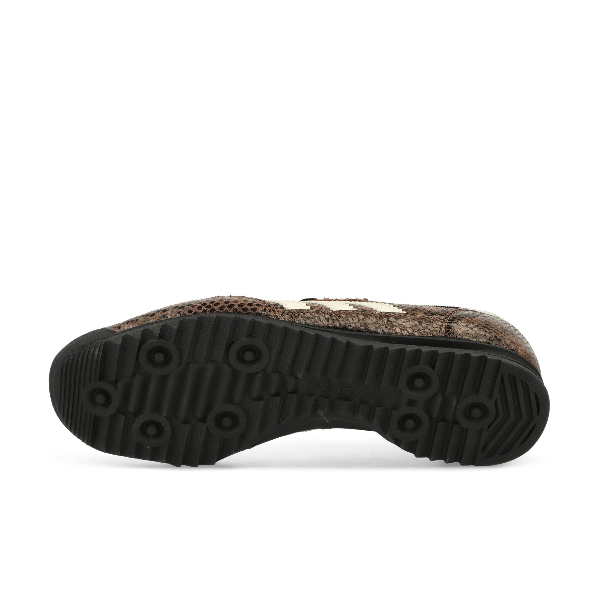 adidas SL 72 OG W JS3981 | OVERKILL