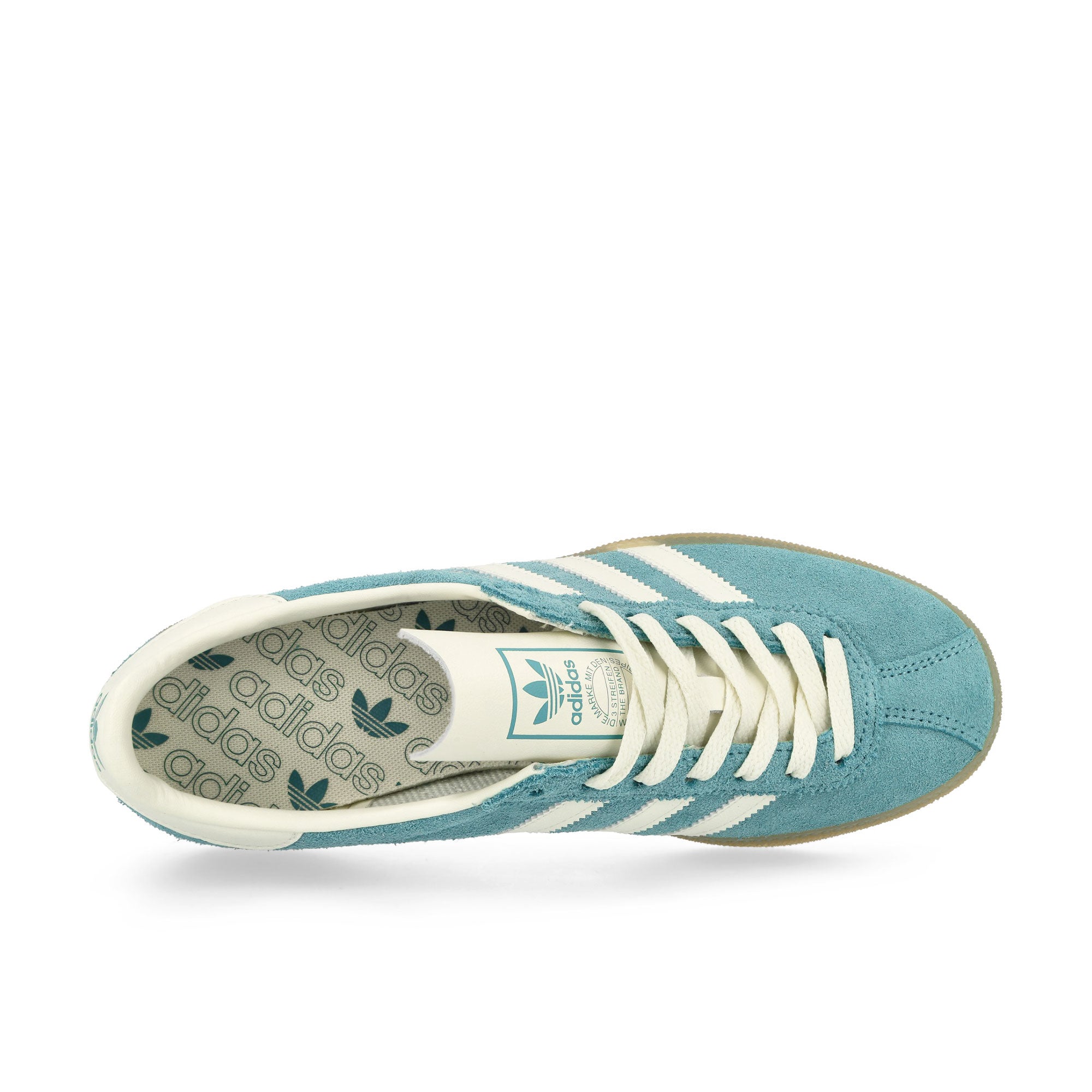 adidas München W JS3991 | OVERKILL