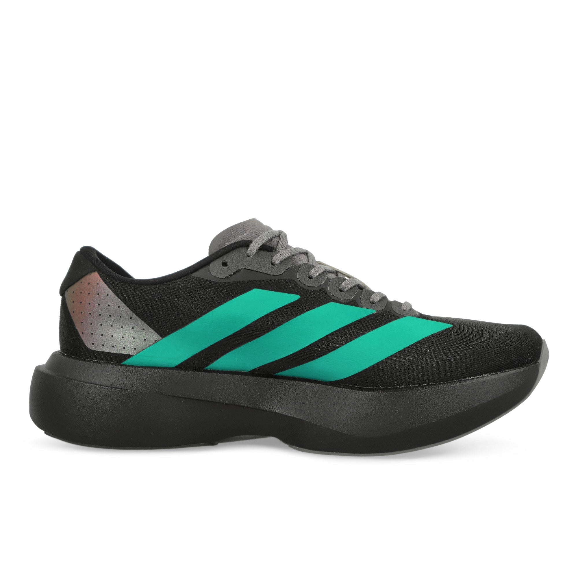 adidas adizero Evo SL M JS4488 | OVERKILL