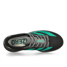 adidas adizero Evo SL M Core Black / Pure Teal / Grey Four Low Top Sneakers JS4488 Detailfoto | Overkill

