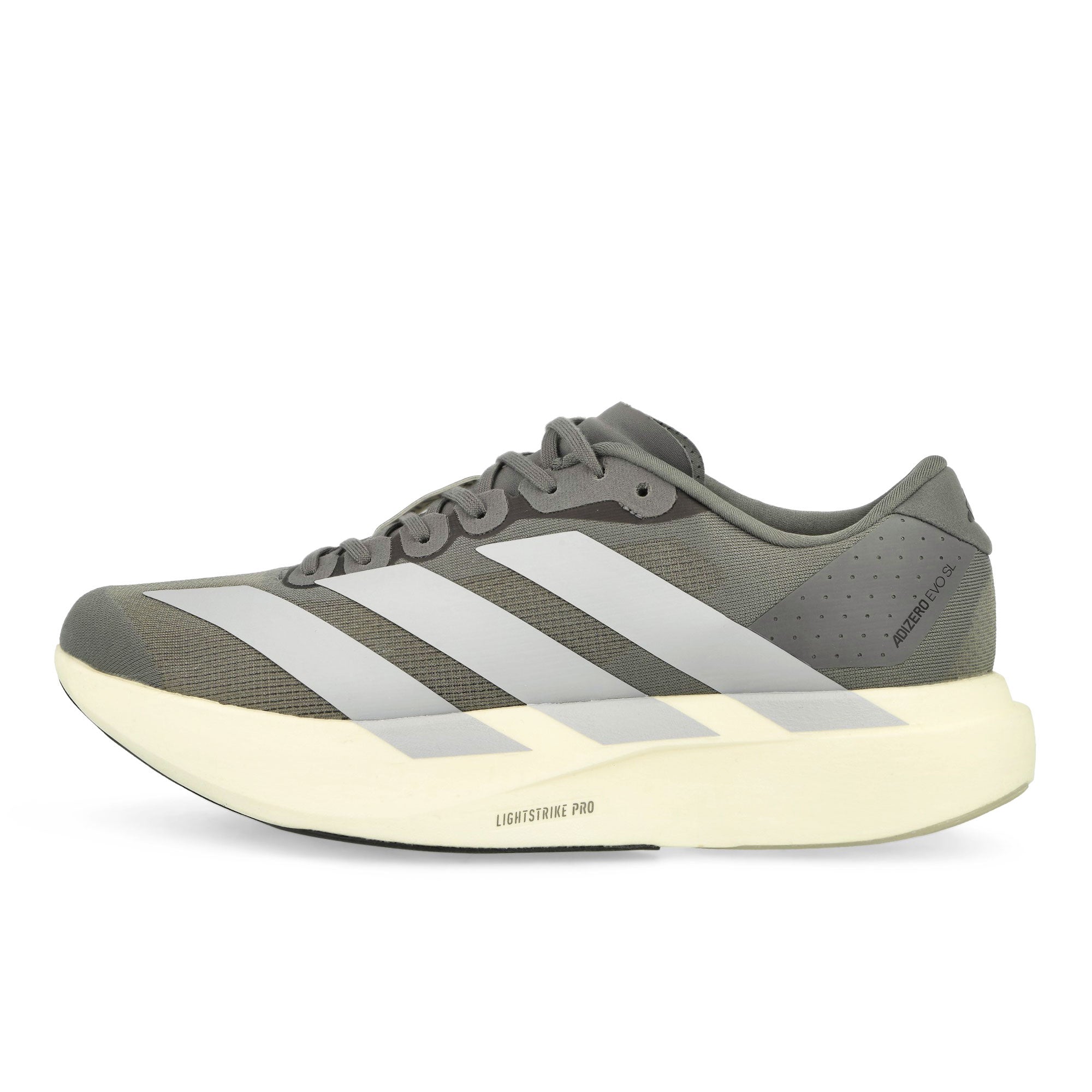 Adidas adizero evo sl M メンズ25.5cm ヨドバシ.com - アディダス adidas ADIZERO EVO SL M AMG メンズ