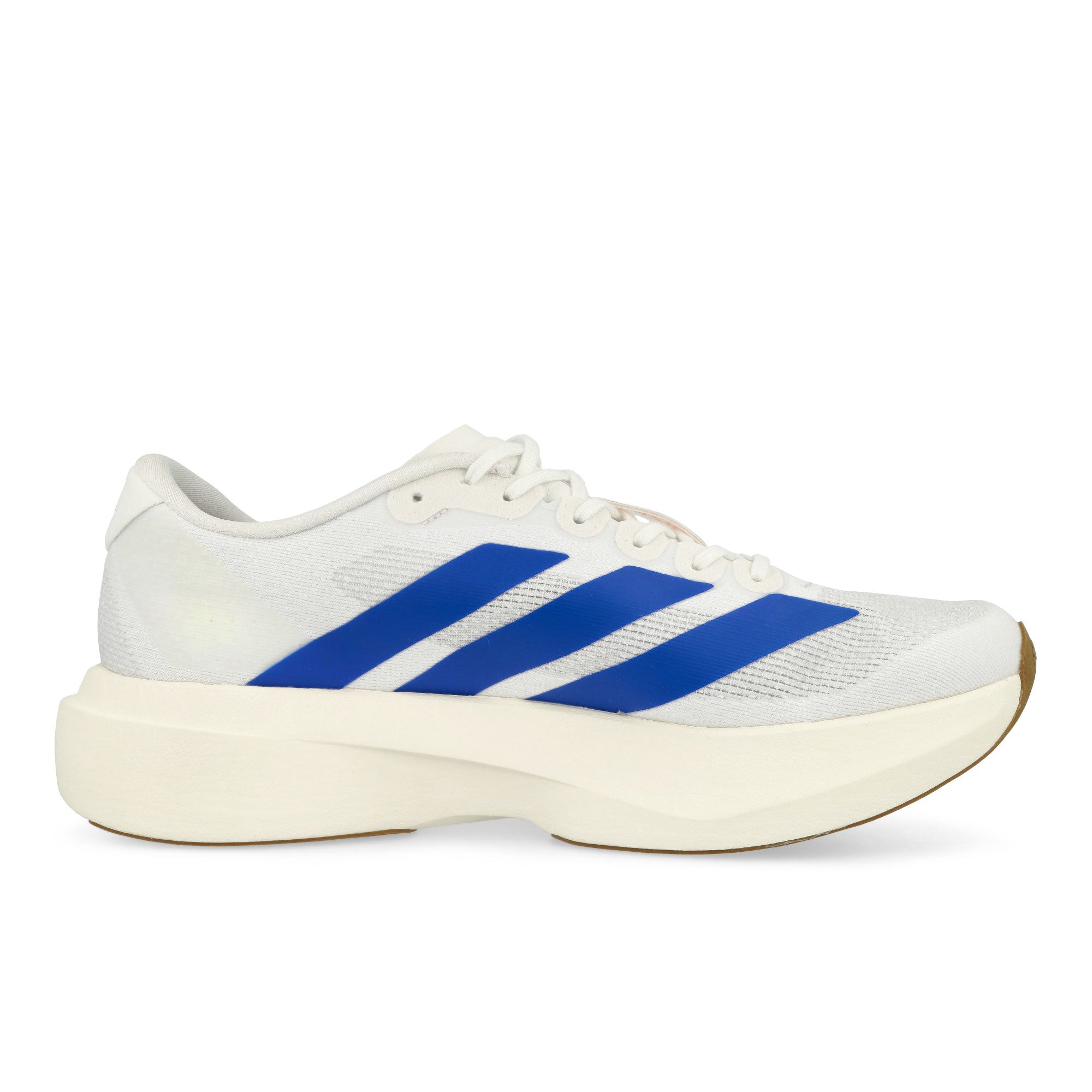 adidas adizero Evo SL M JS4494 | OVERKILL