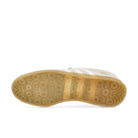 adidas Gazelle Lo Pro W Grey Two / Footwear White / Gum Three Low Top Sneakers JS4516 Detail View 1 | Overkill