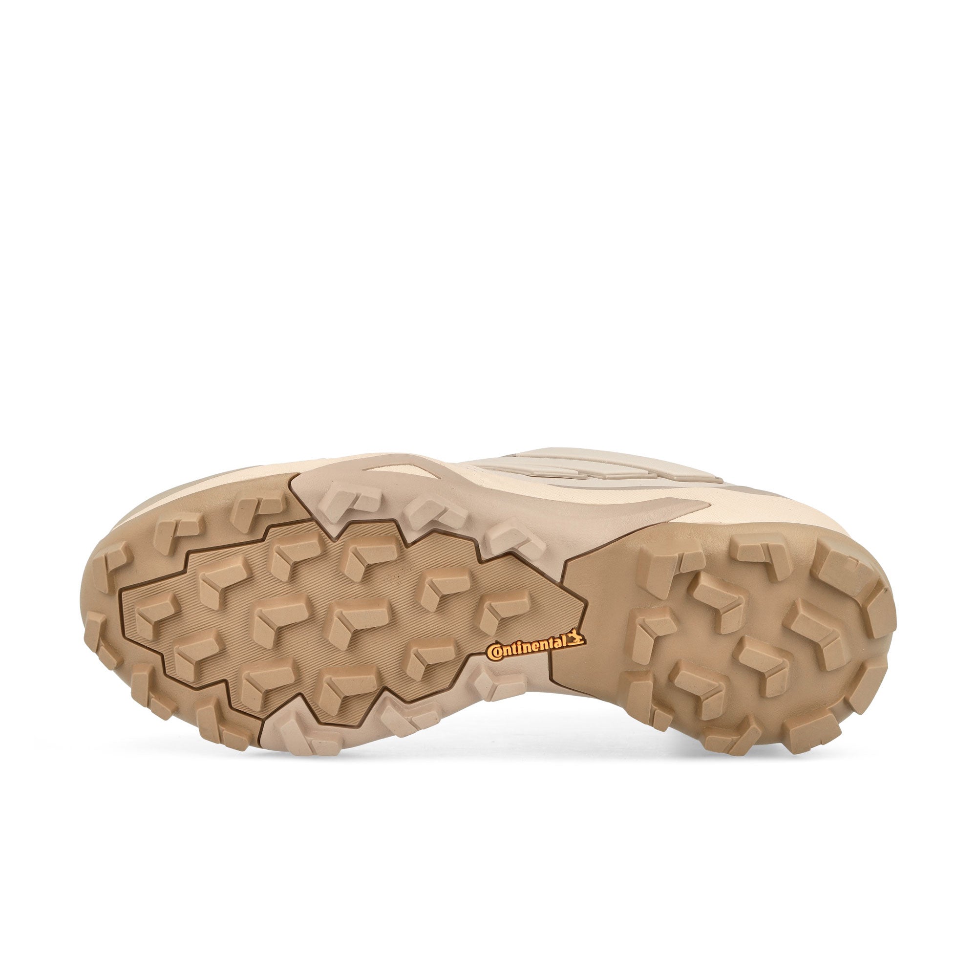 adidas Terrex Skychaser GTX W JS4611 | OVERKILL