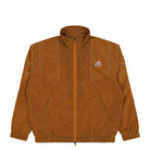 adidas Equipment Track Top  Craft Ochre Track Jackets JV6158 | Overkill
