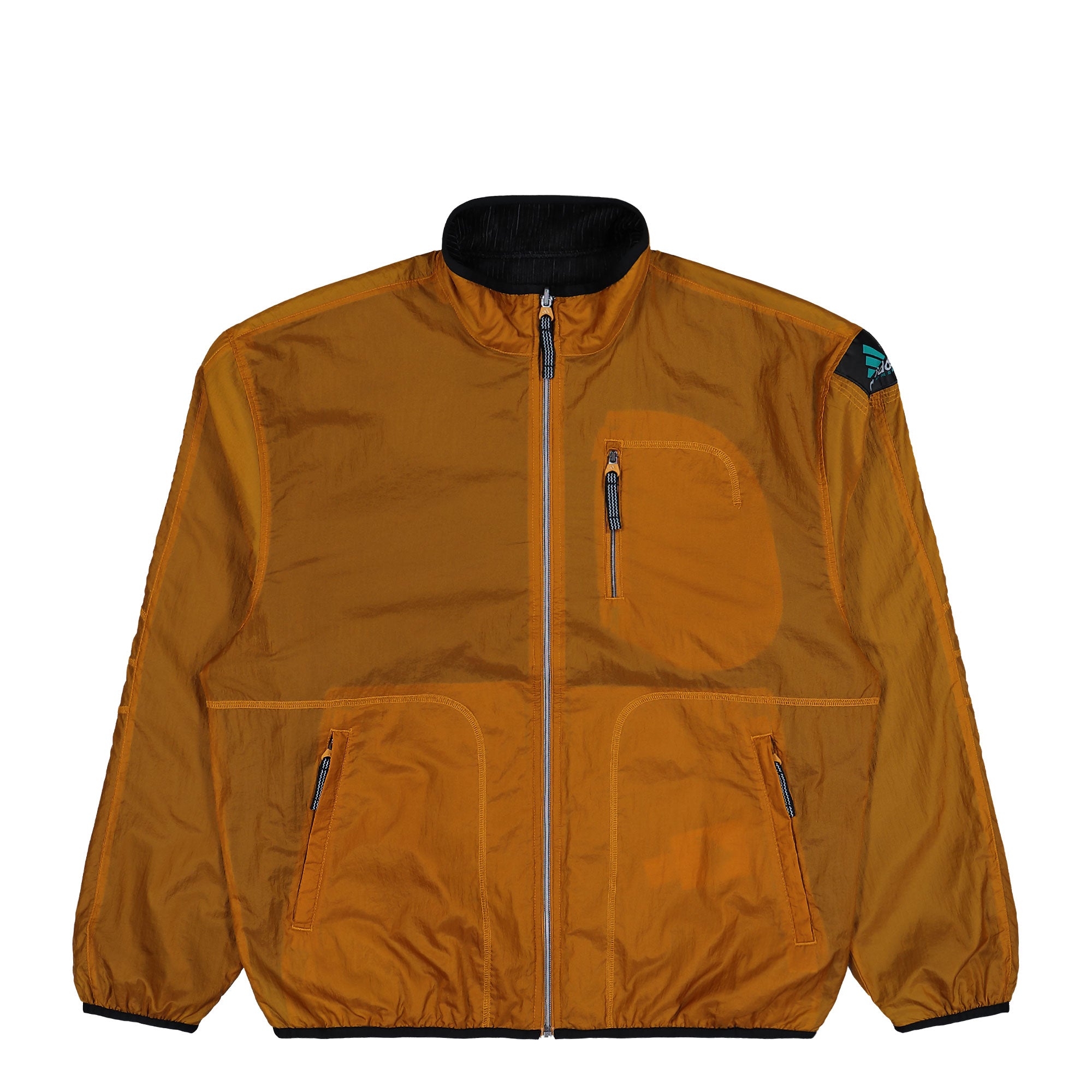 adidas Equipment Jacket JV6186 | OVERKILL