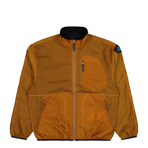 adidas Equipment Jacket Craft Ochre Jackets JV6186 | Overkill
