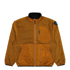 adidas Equipment Jacket Craft Ochre Jackets JV6186 | Overkill
