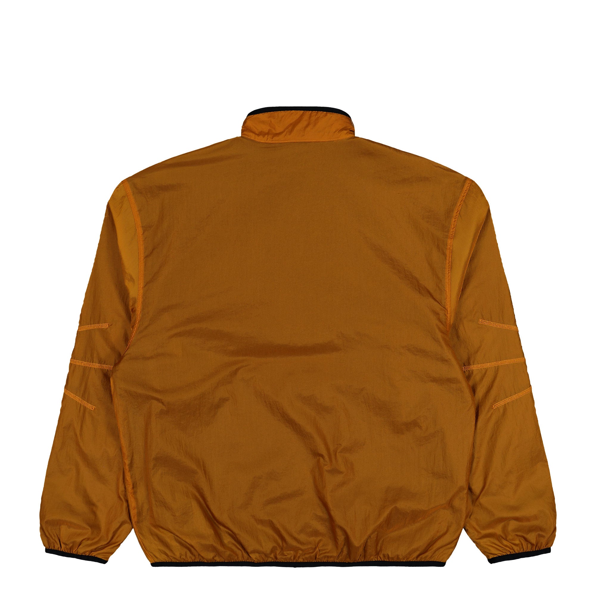 adidas Equipment Jacket JV6186 | OVERKILL