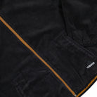 adidas Equipment Jacket Craft Ochre Jackets JV6186 Detail View 4 | Overkill
