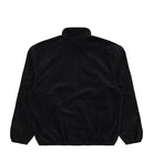 adidas Equipment Jacket Craft Ochre Jackets JV6186 Detail View 5 | Overkill
