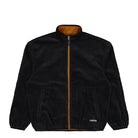 adidas Equipment Jacket Craft Ochre Jackets JV6186 Detail View 6 | Overkill
