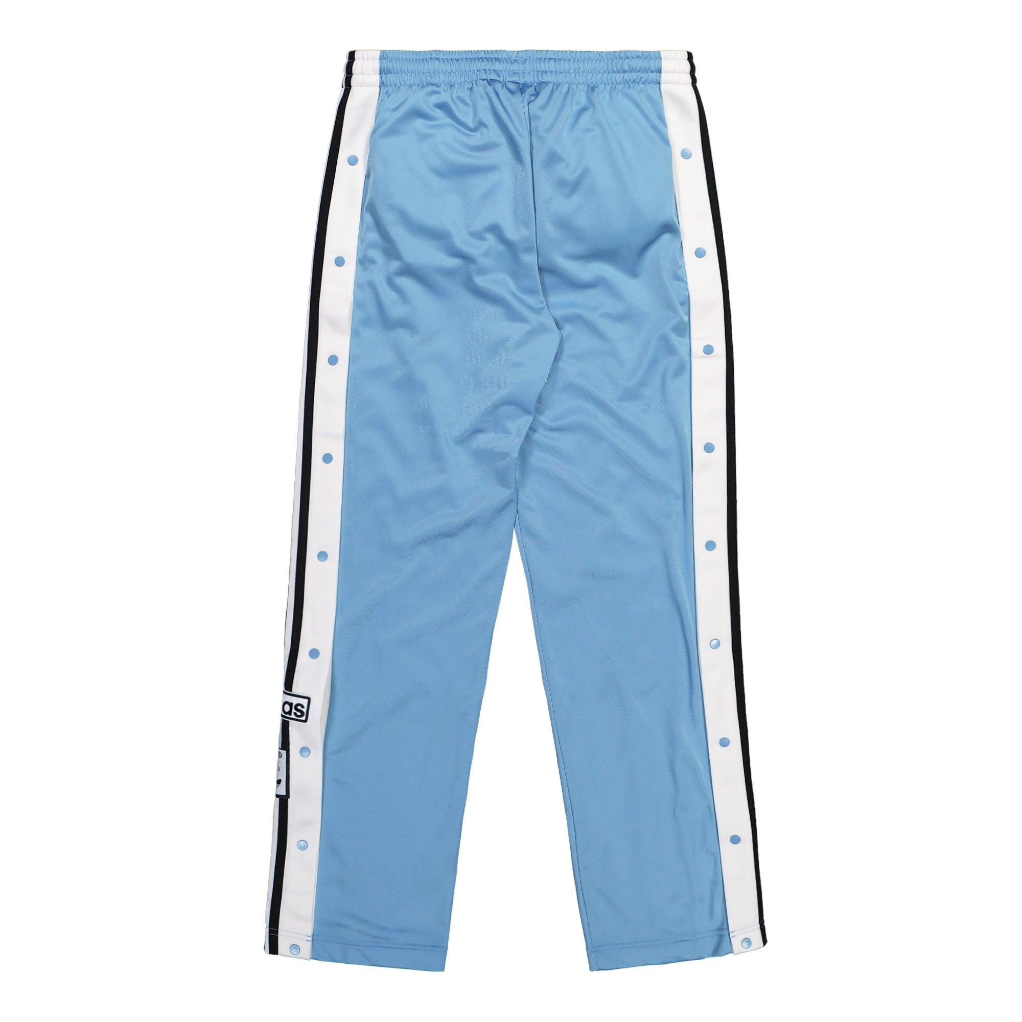 adidas Adibreak Pants JV7513 | OVERKILL