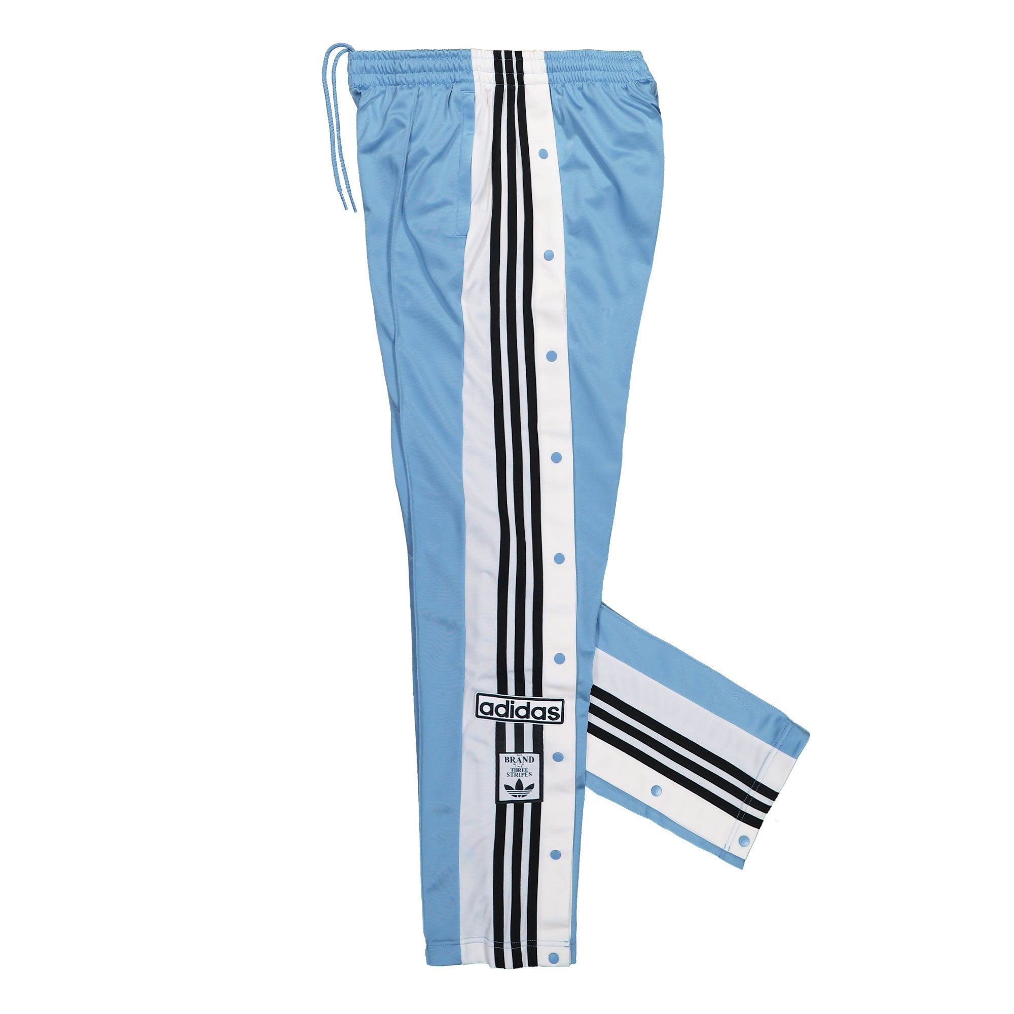 adidas Adibreak Pants JV7513 | OVERKILL