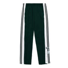 adidas Adibreak Pants Aurora Ivy / Black Sweat & Track Pants JV7515 | Overkill